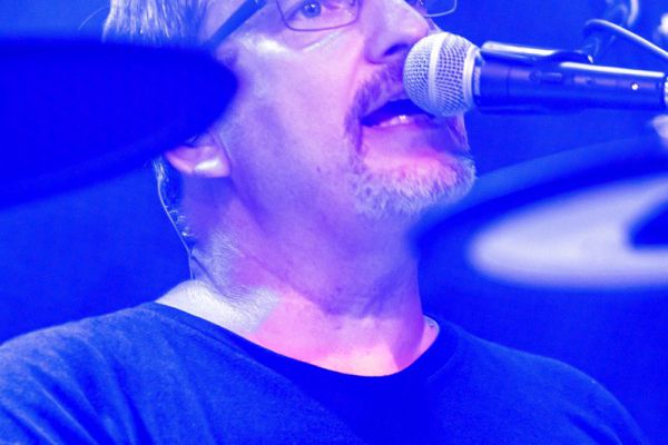 roland-7C843D795-2E4A-C4DB-2513-9C69E570BFA9.jpg